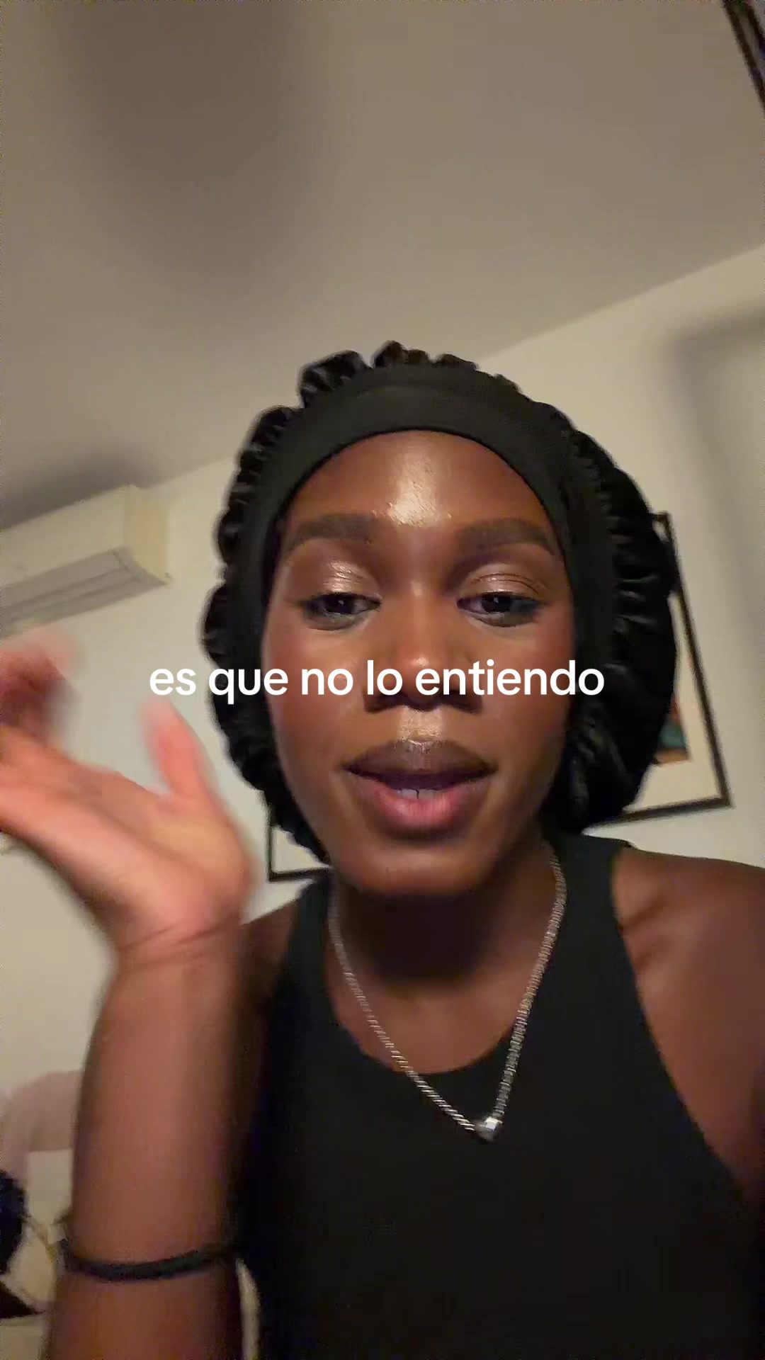 @Annabella Ayorinde