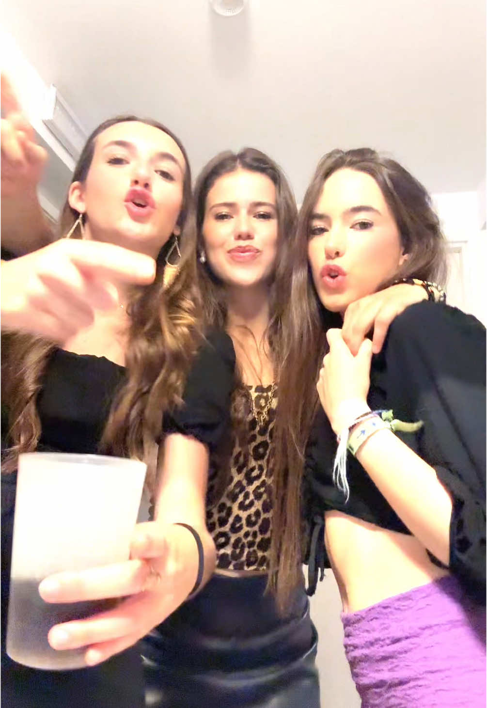 @María Pretel
