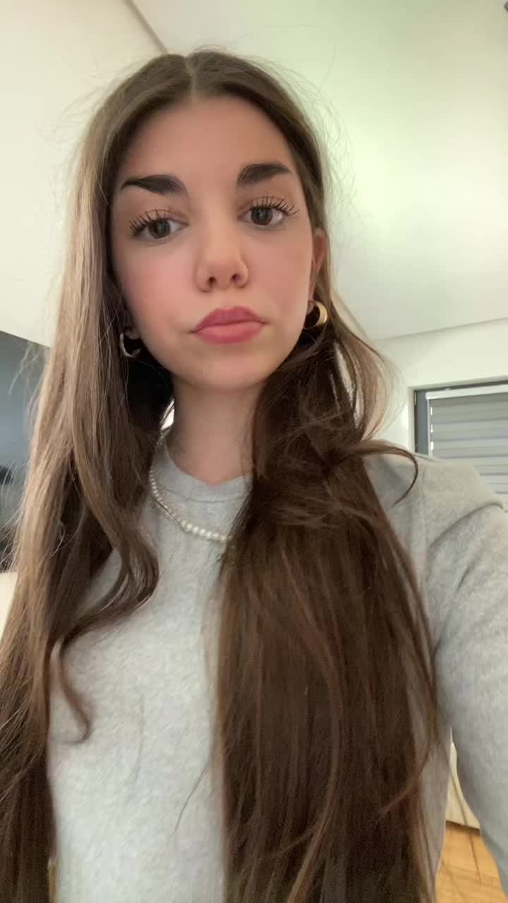 @𝐣𝐮𝐣𝐮 ❥