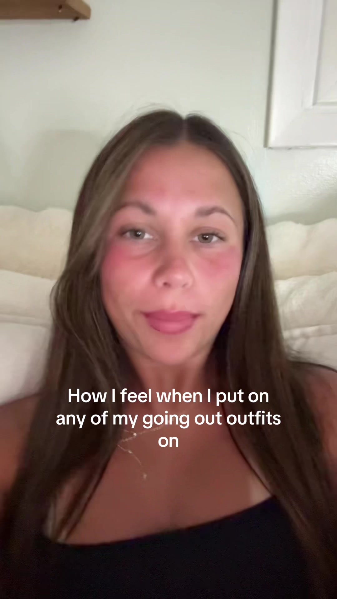@Lilly