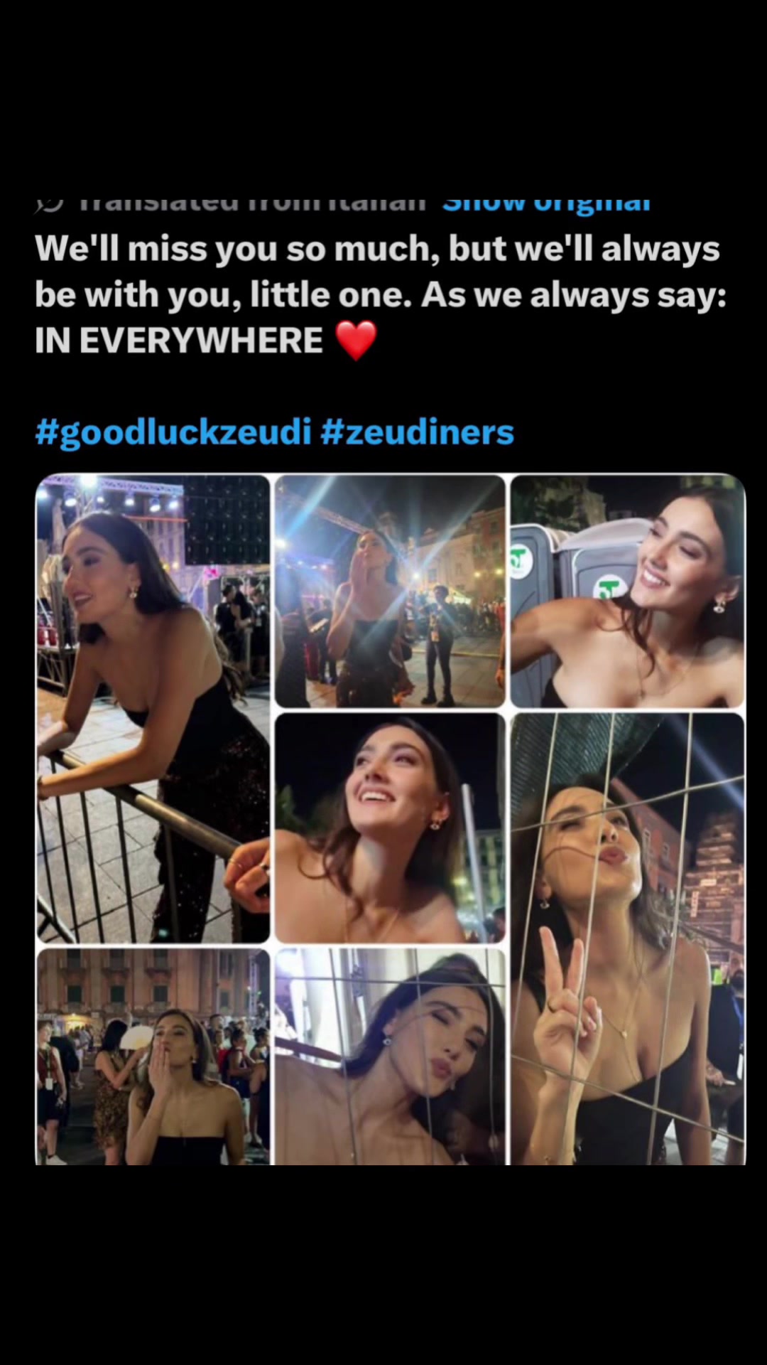 @zeudiourhero