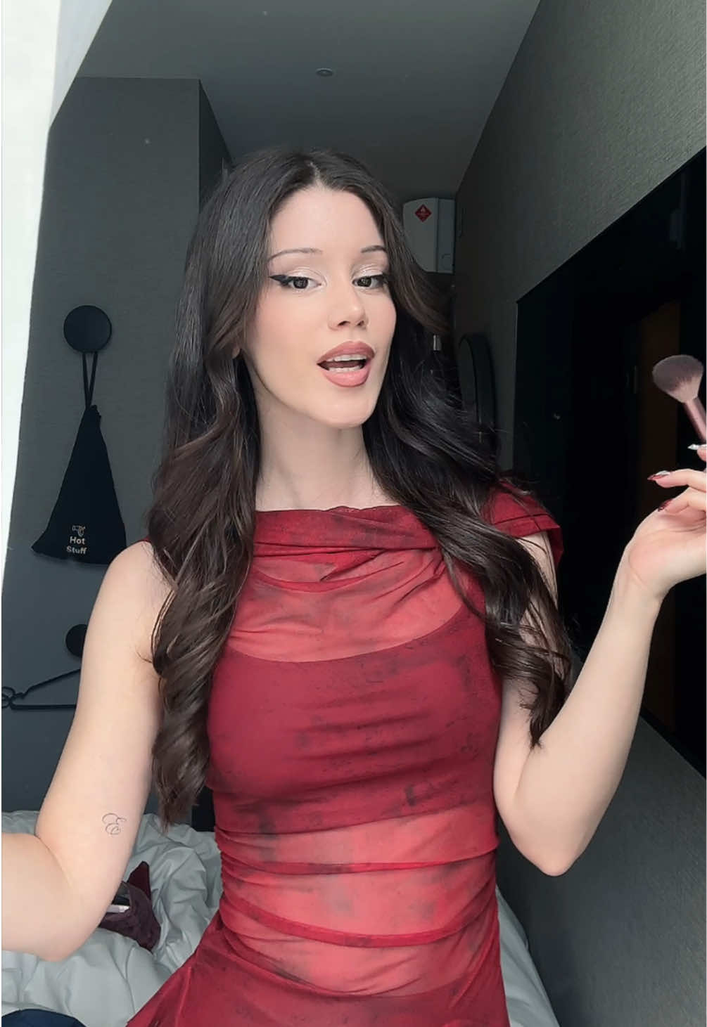 @𝓃𝑒𝓁𝓁𝓎