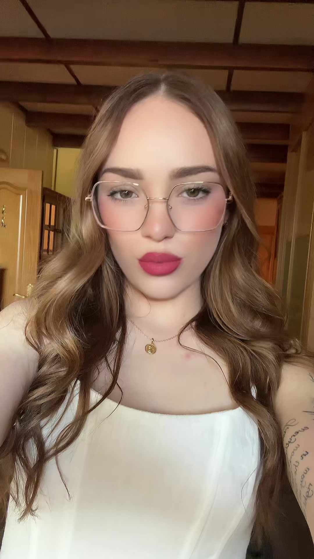 @Zaira González
