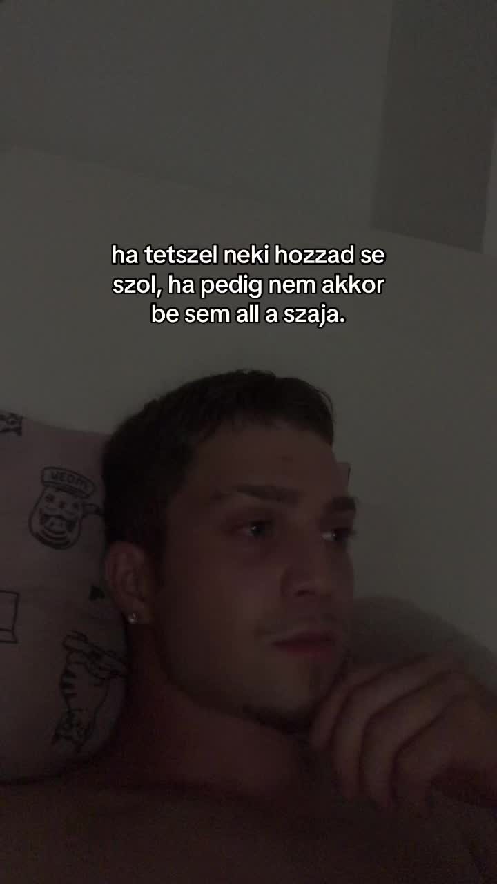 @Balogh |stv&aacute;n