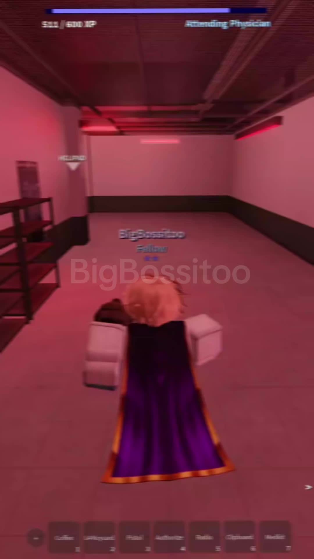 @BigBossitoo