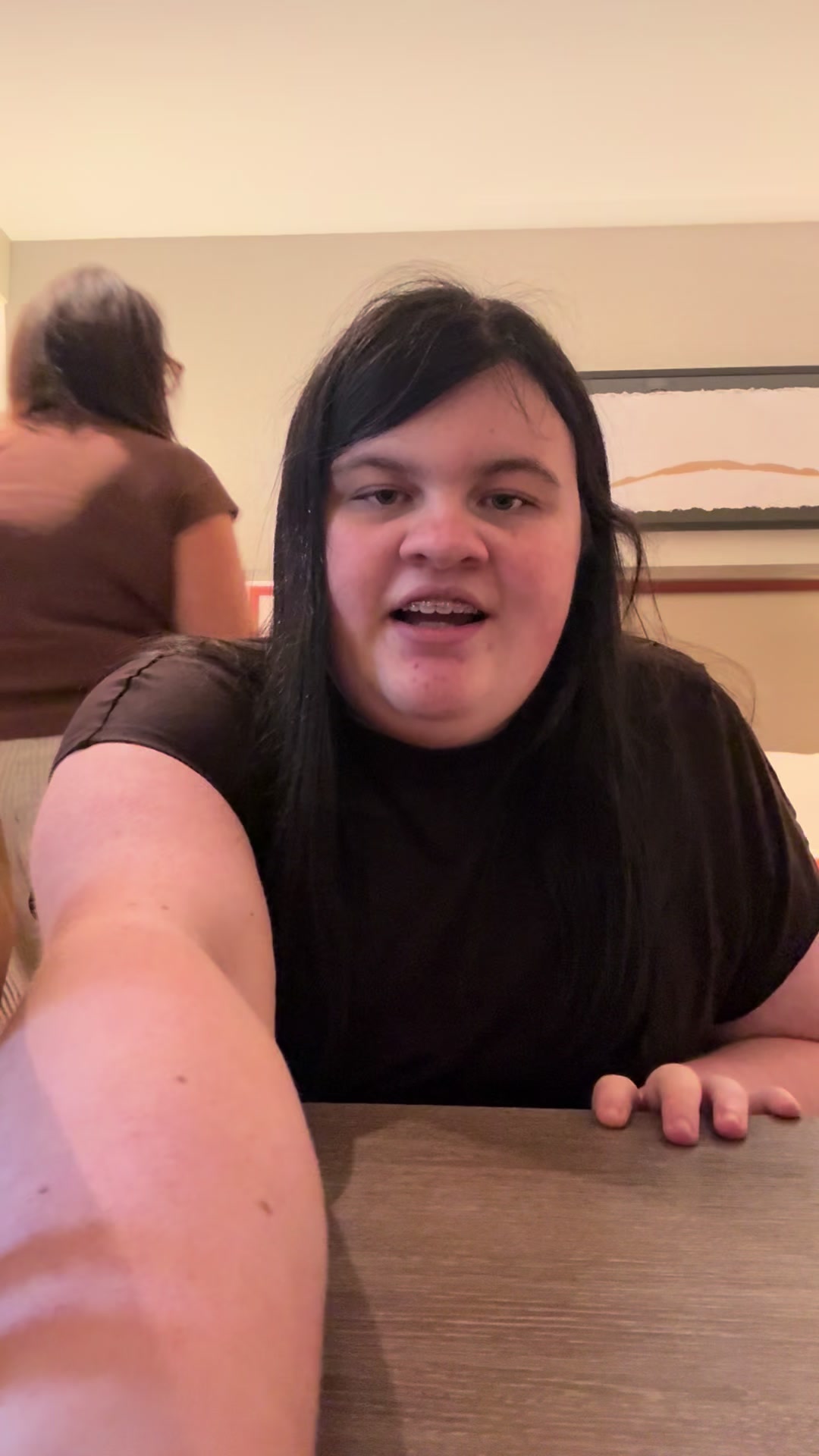 @Naomiangwatson248