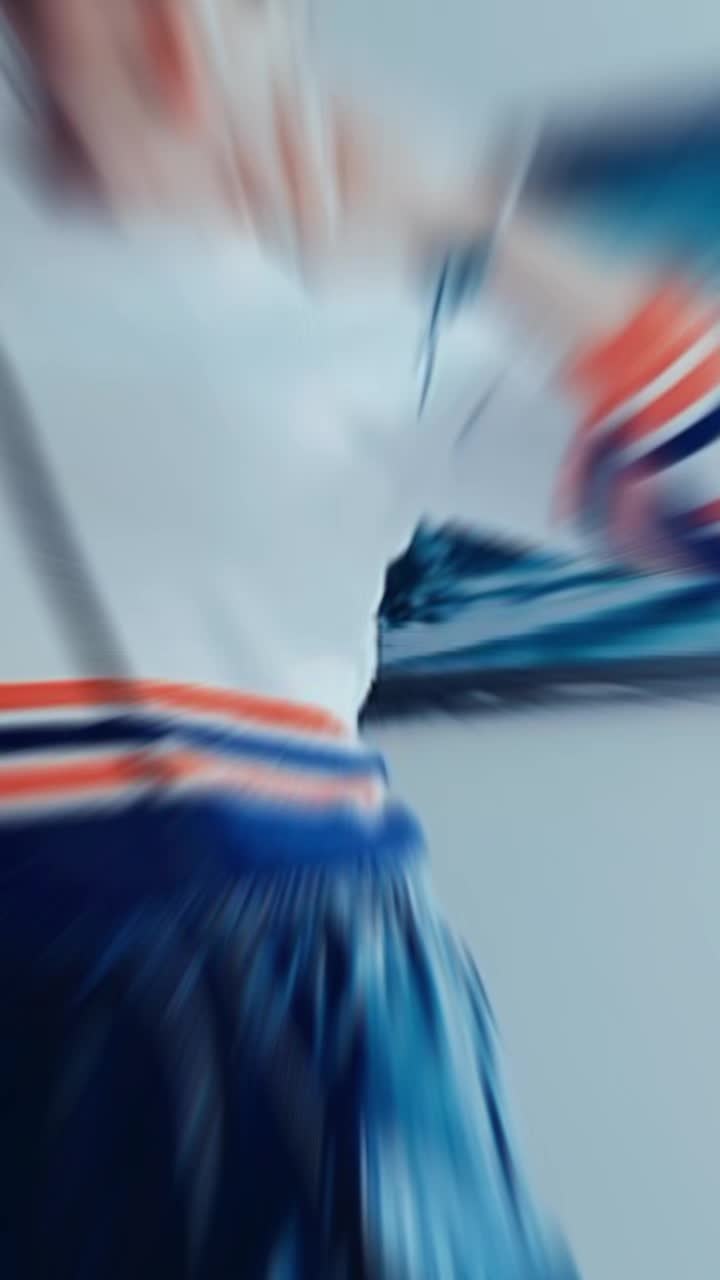@k❤️L❤️A❤️R❤️A❤️🐊