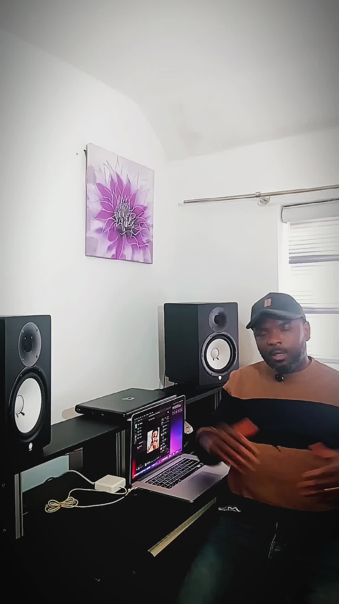 @DJMIXDAWNOFFICIAL