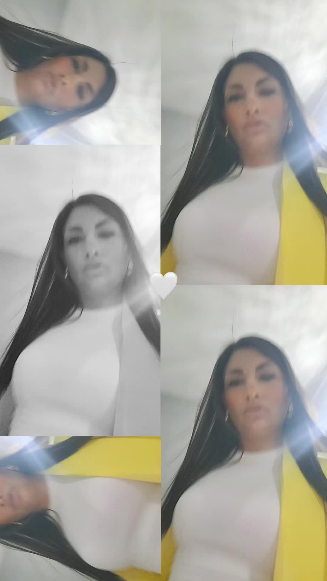 @serenalambiase90
