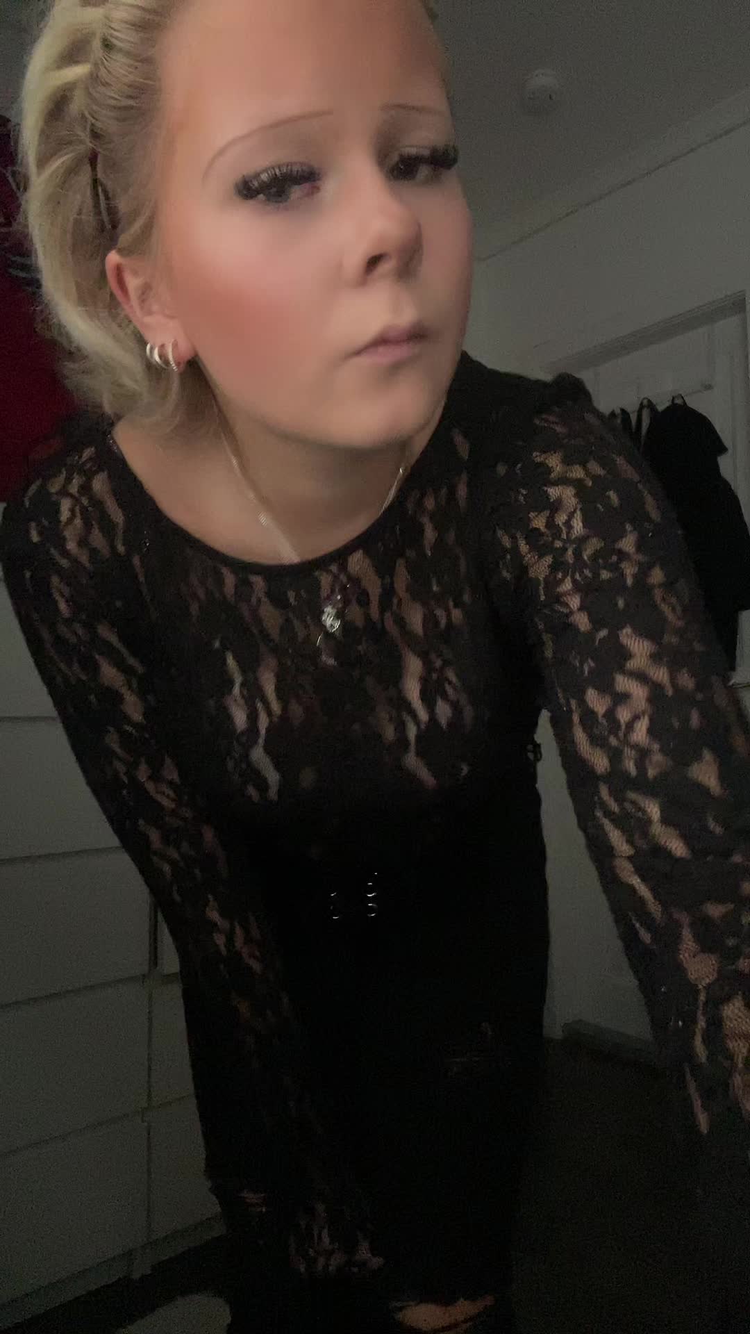 @𝓦𝓲𝓵𝓶𝓾𝓽 🩷