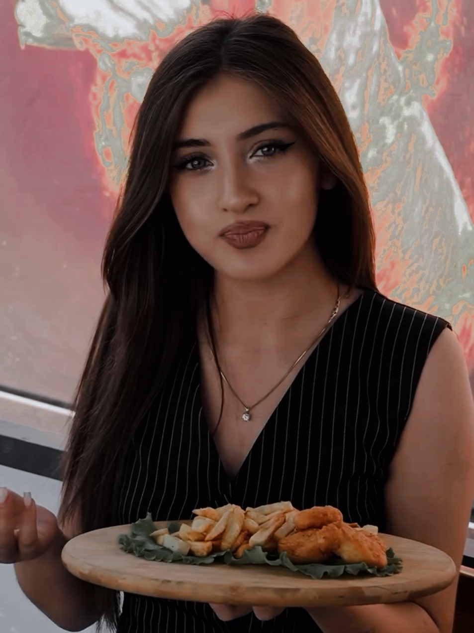 @𝓓𝓲𝓪𝓷𝓴𝓪