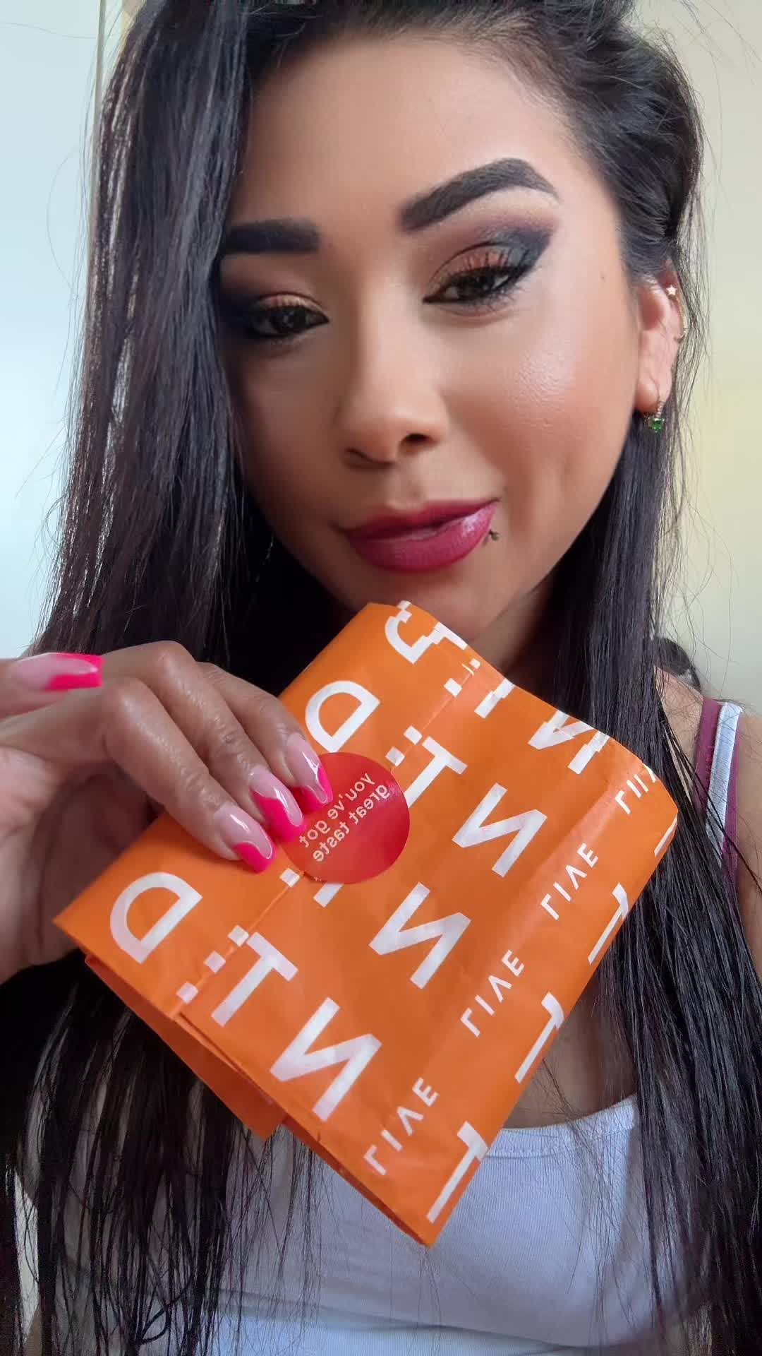 @Jennifer 🦋🐦&zwj;⬛🦉🙊🫧