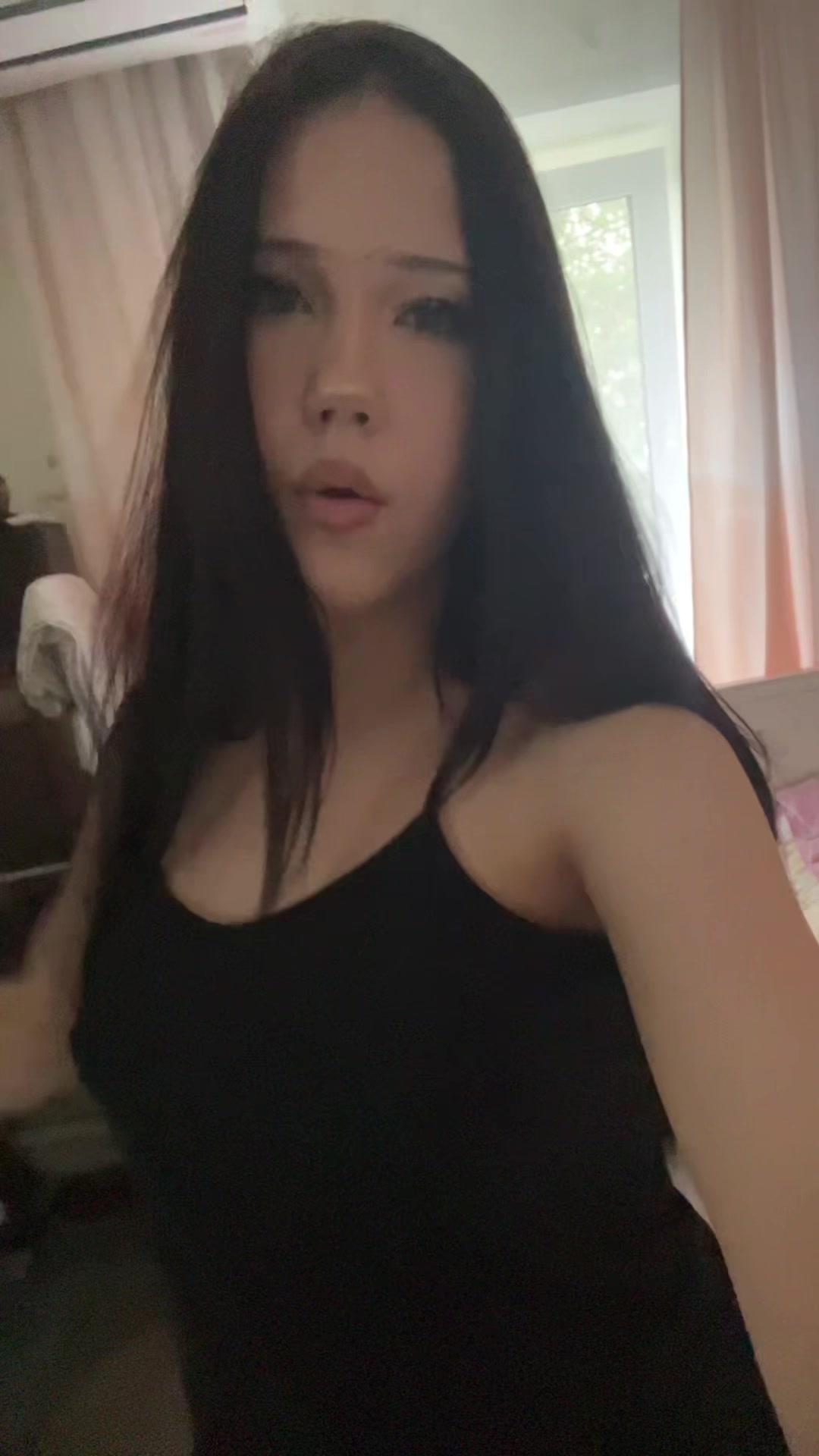 @Ifrkrn