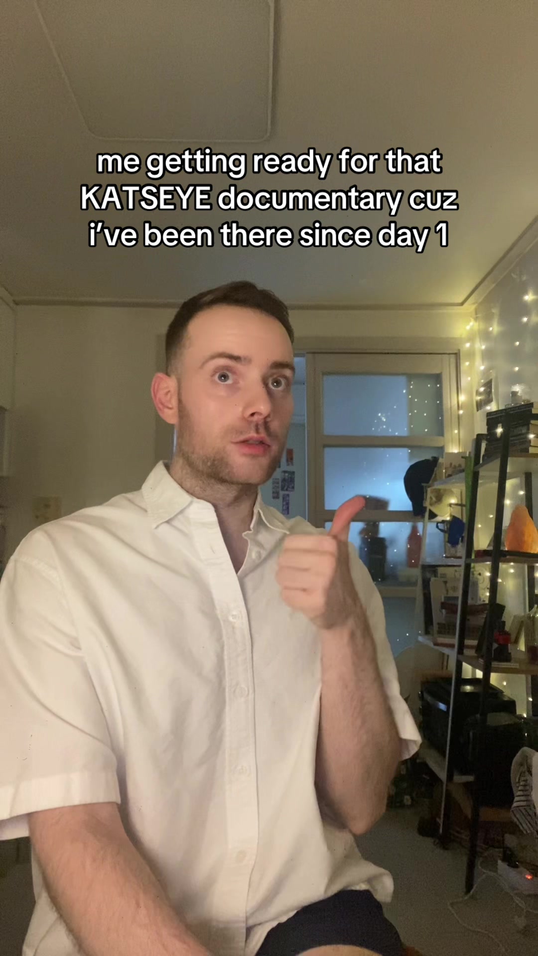 @heners332
