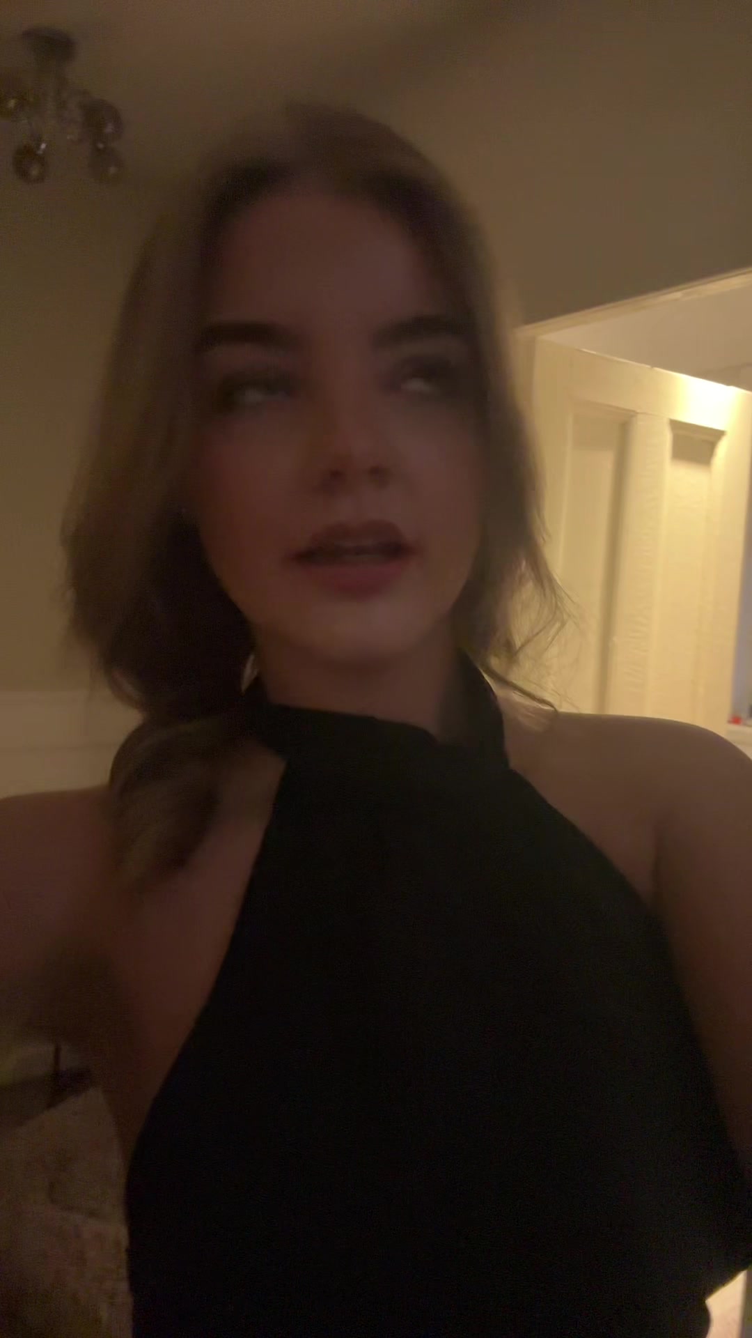@charlie