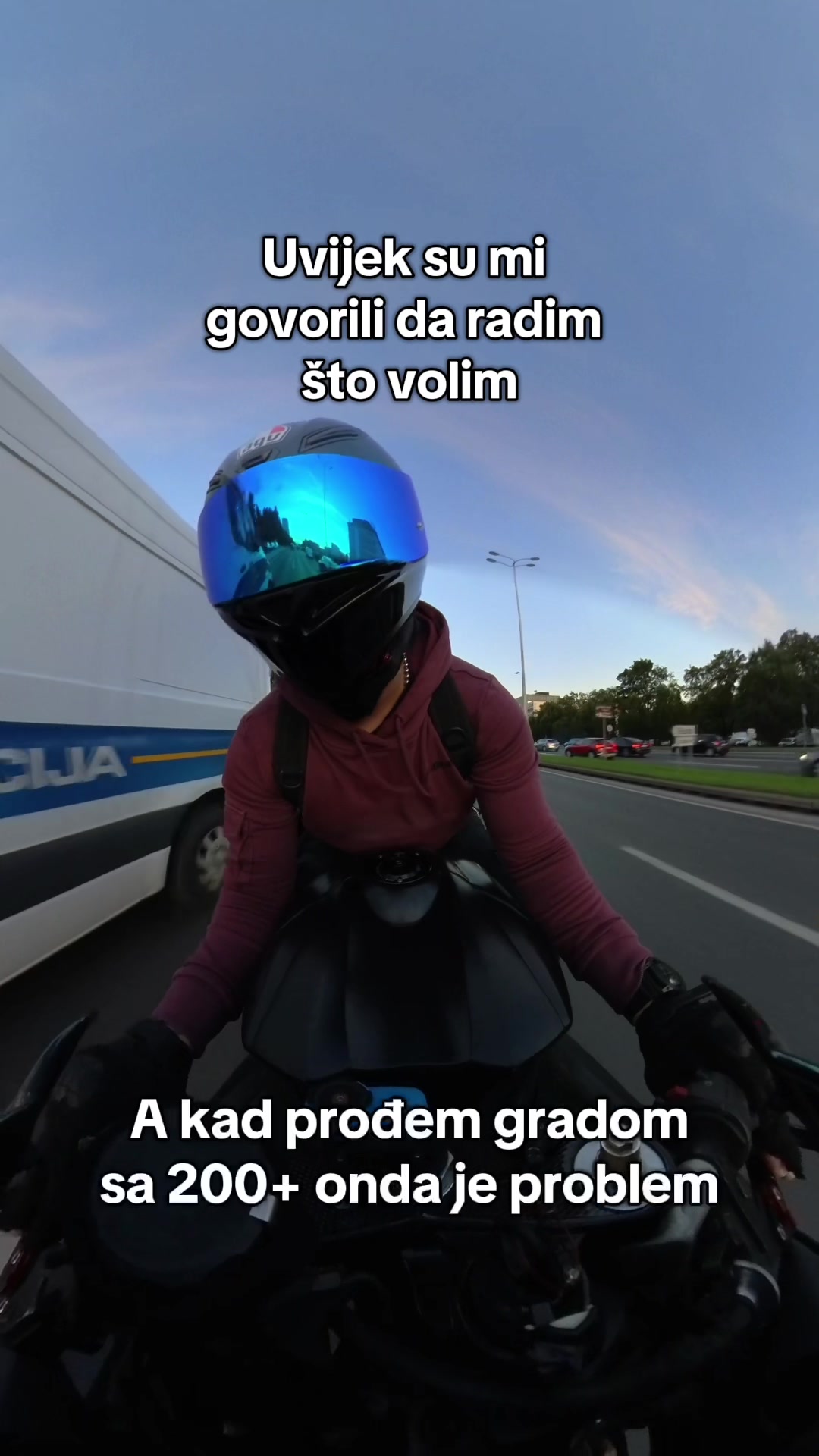@otto__flow