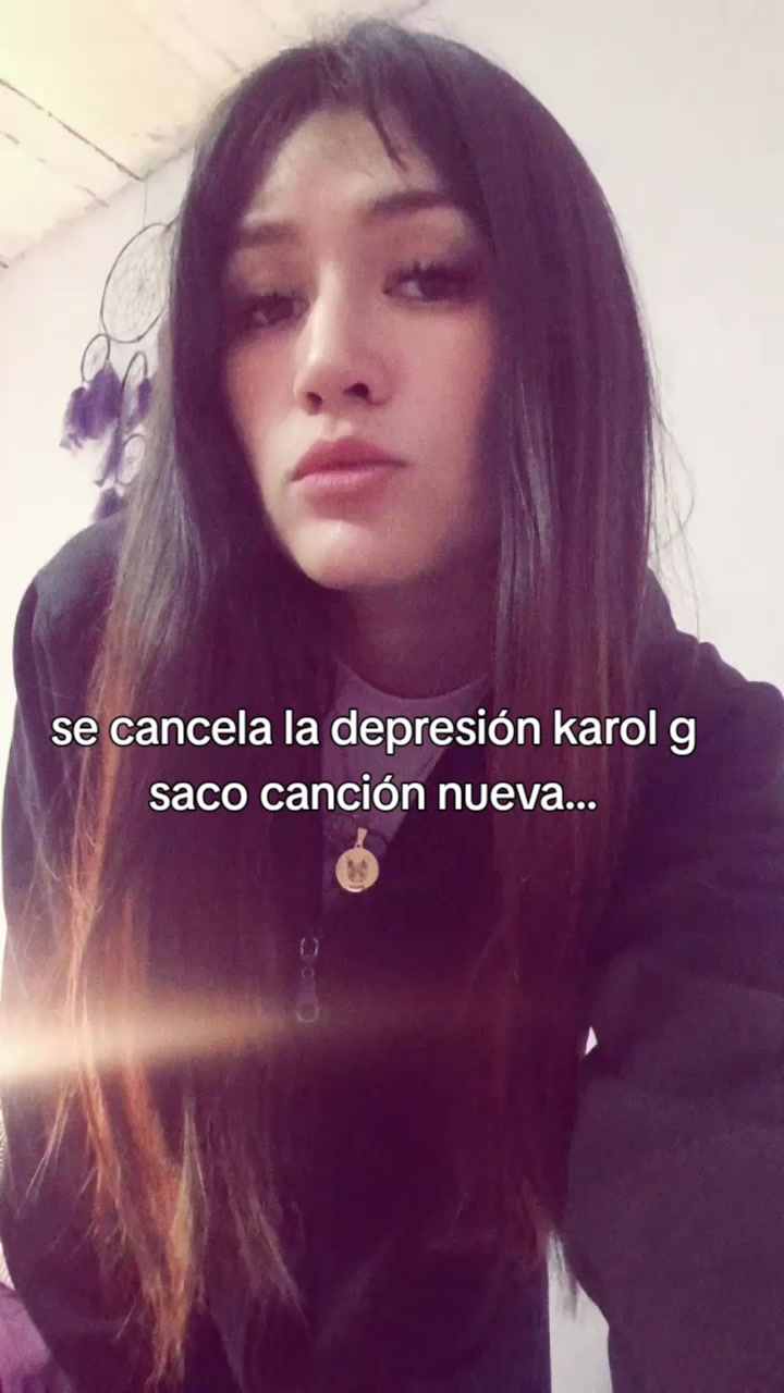 @Lulu Benitez🤍