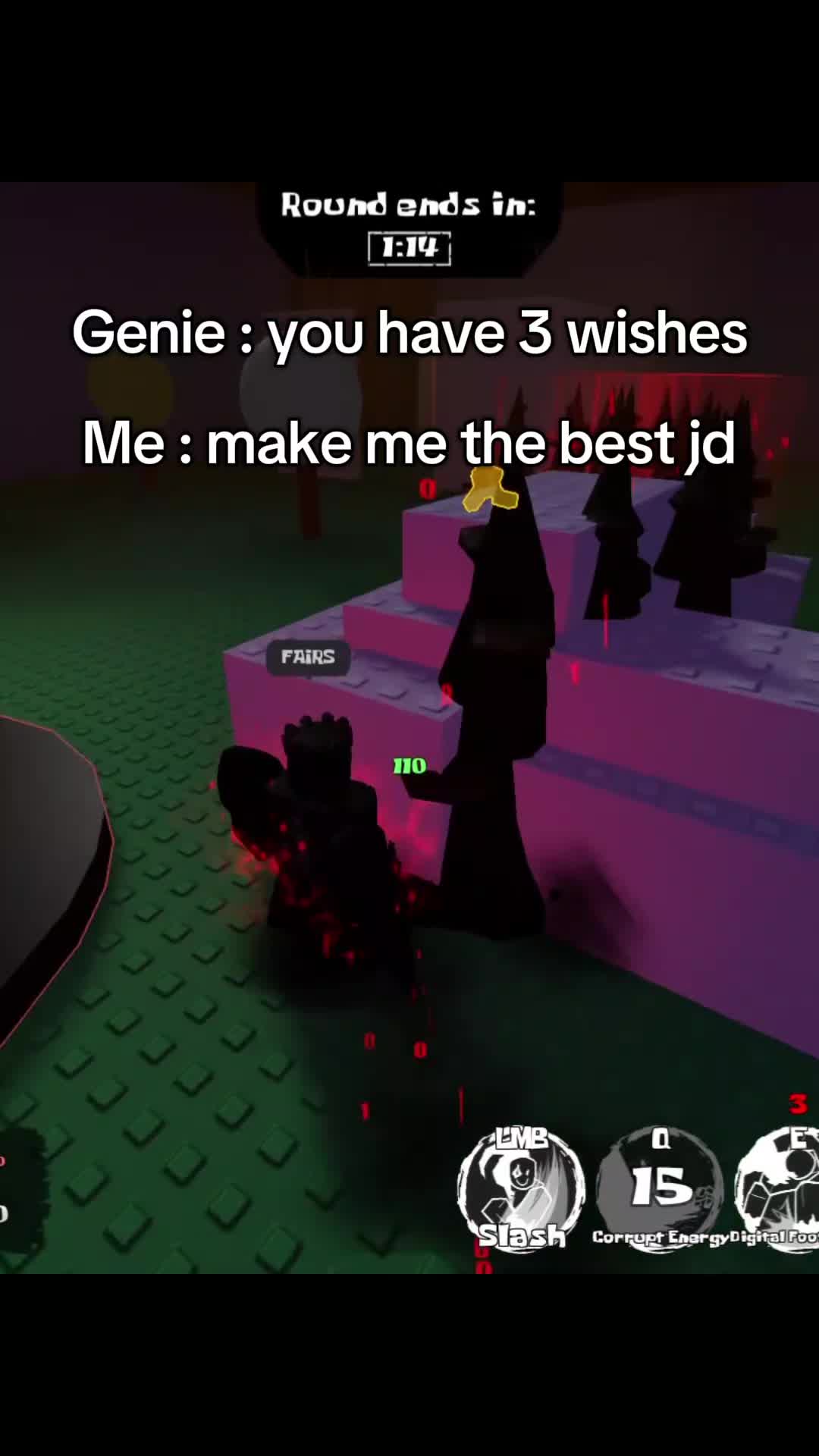 @Magg