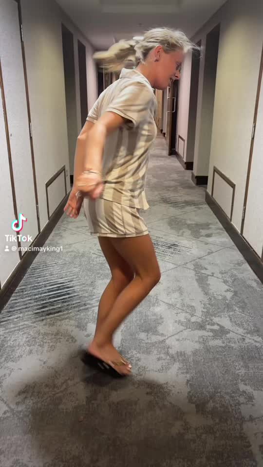 @macimayprivate