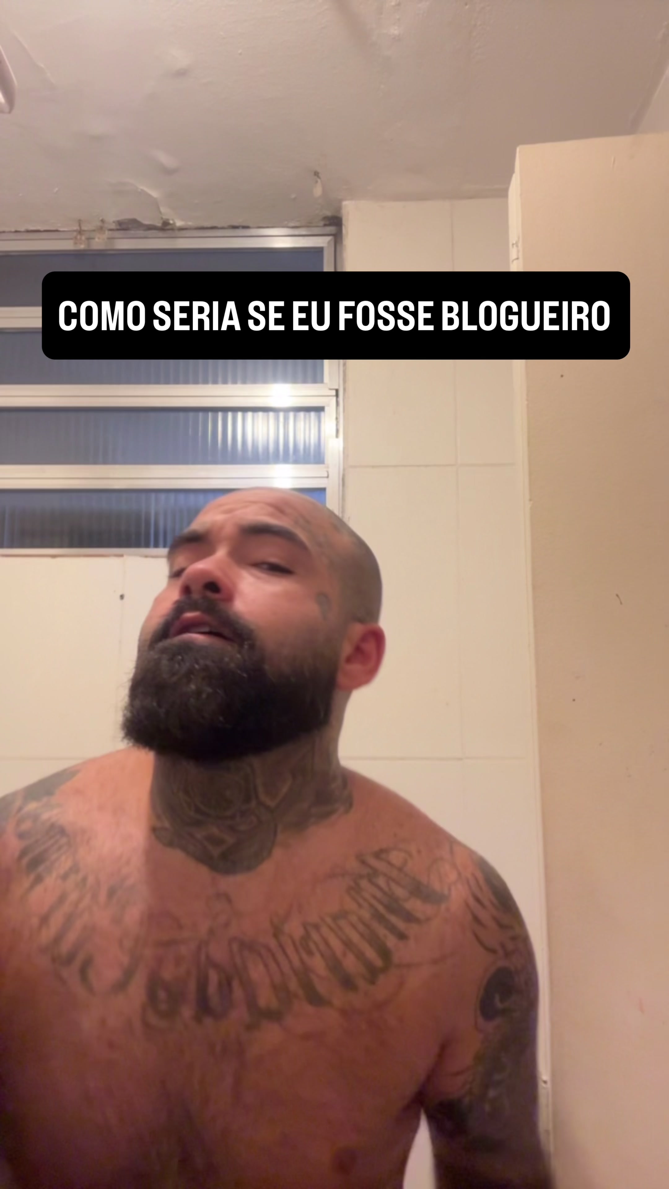 @Julian Santt