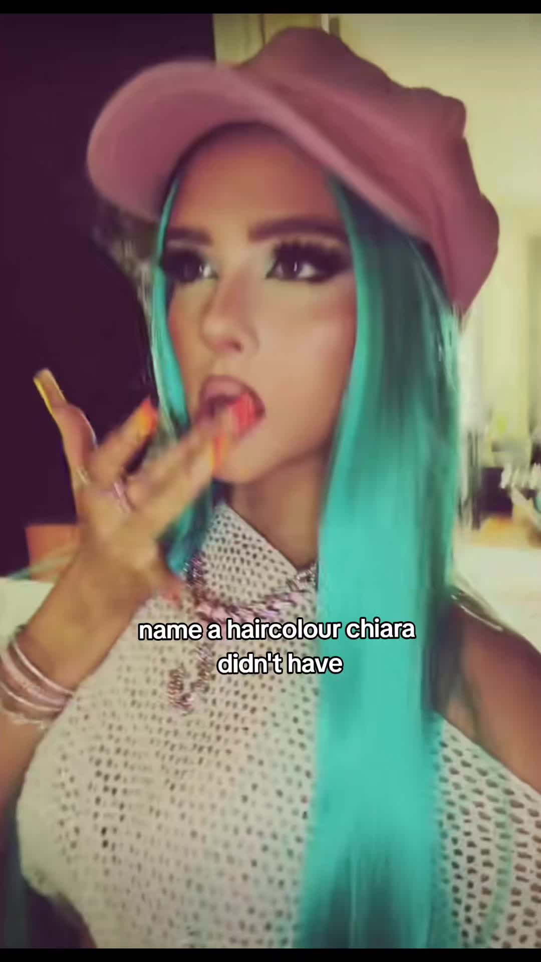 @𝐊𝐢𝐭𝐭𝐲