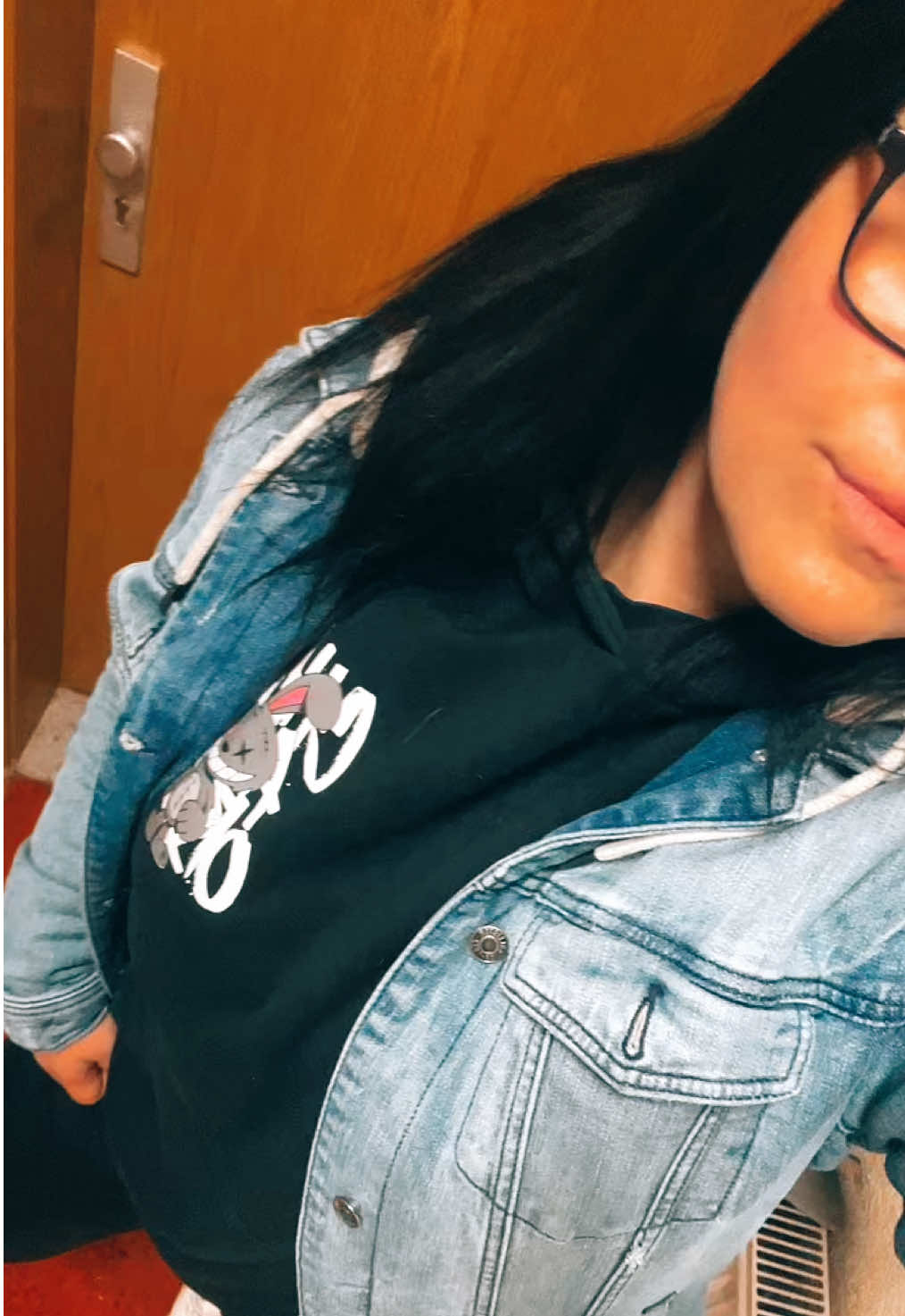 @x_ynnej_x 🦅🇩🇪