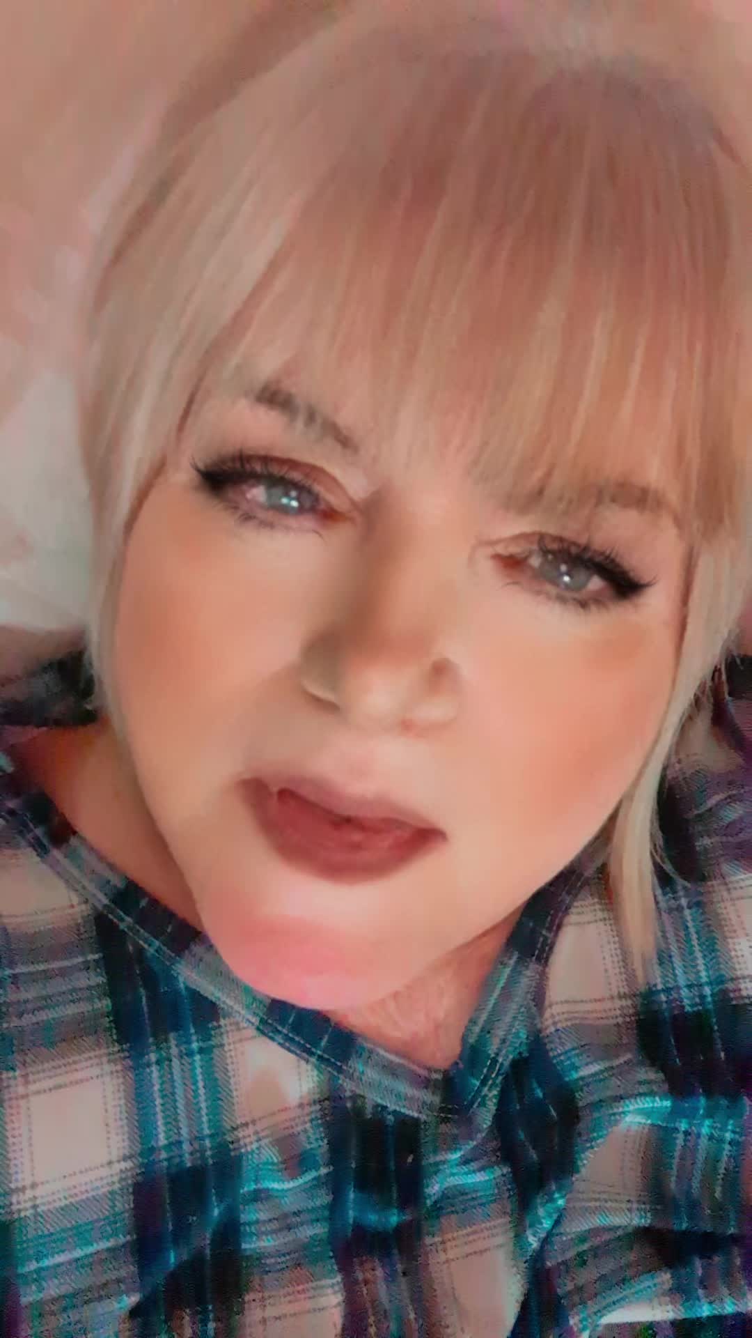 @Diane