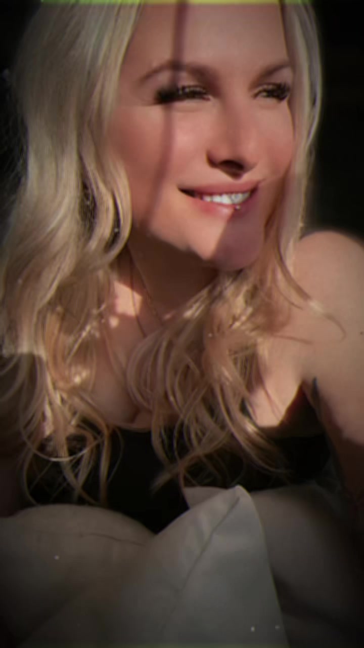@Siniii