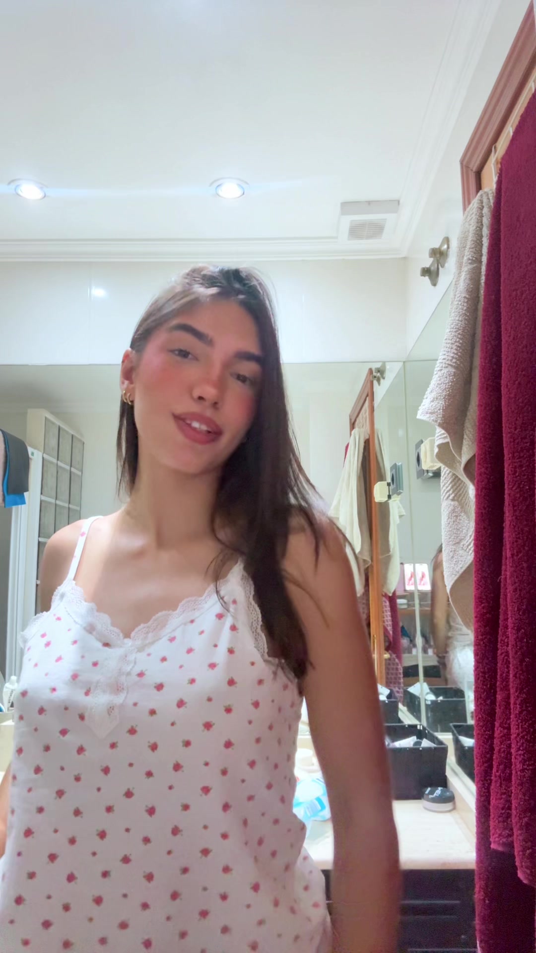 @albitaa