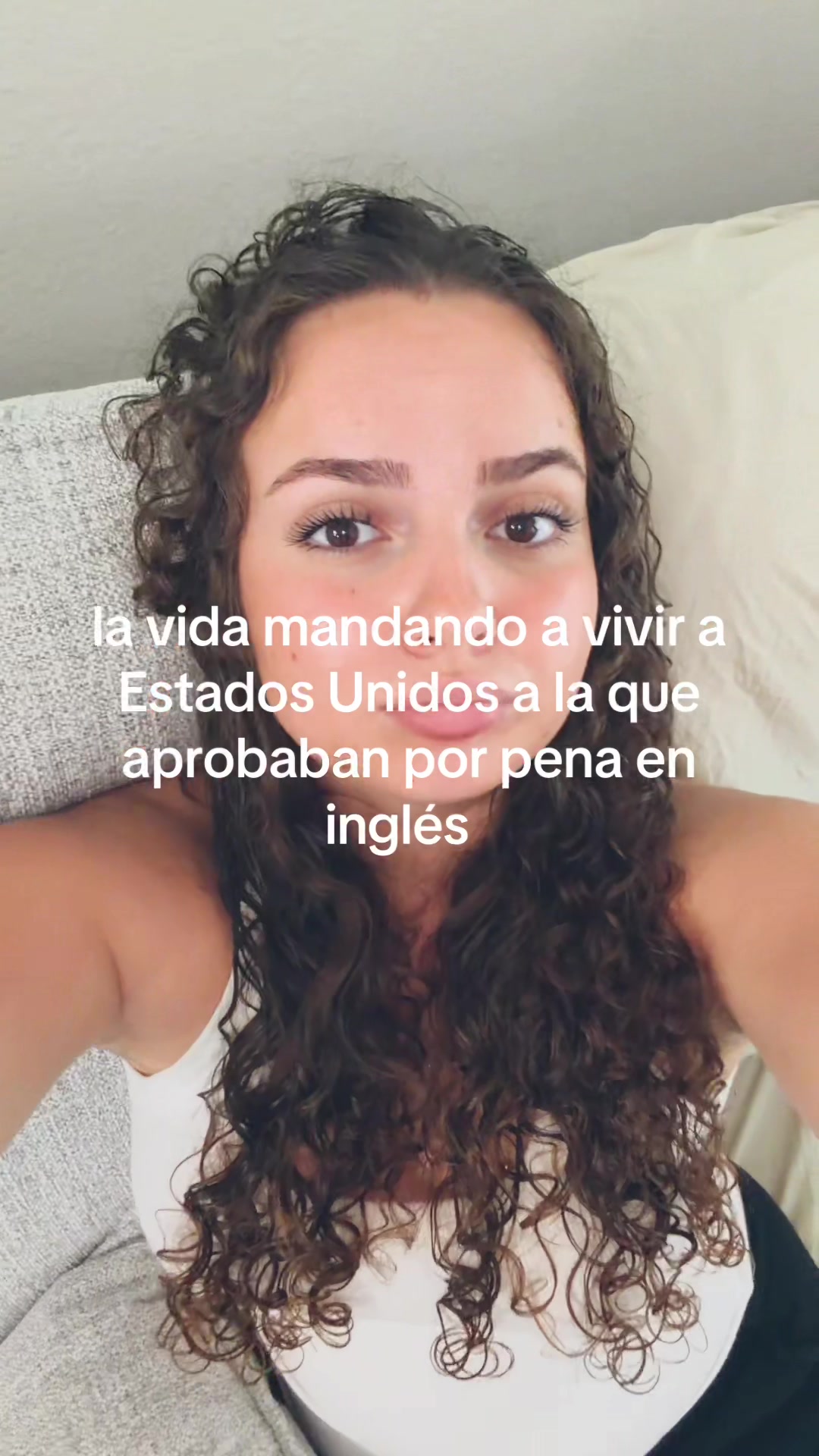 @Desirée García