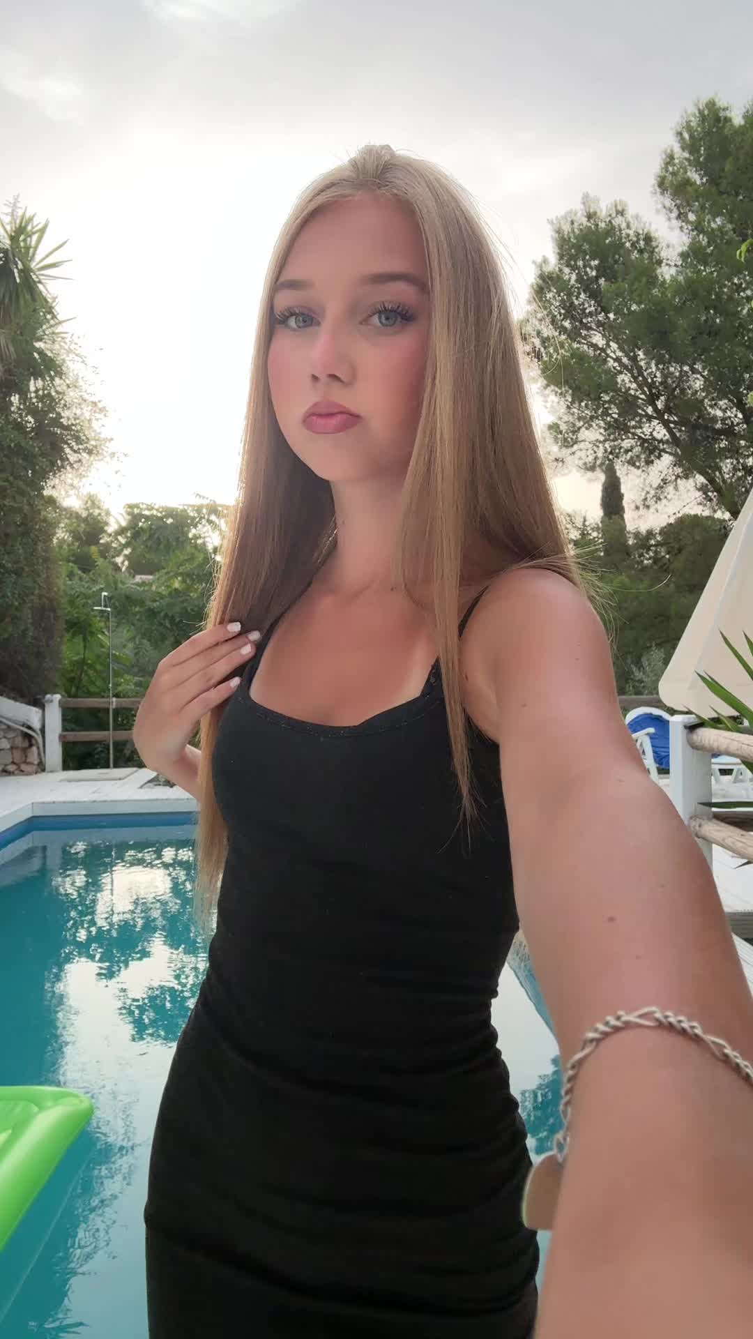 @till