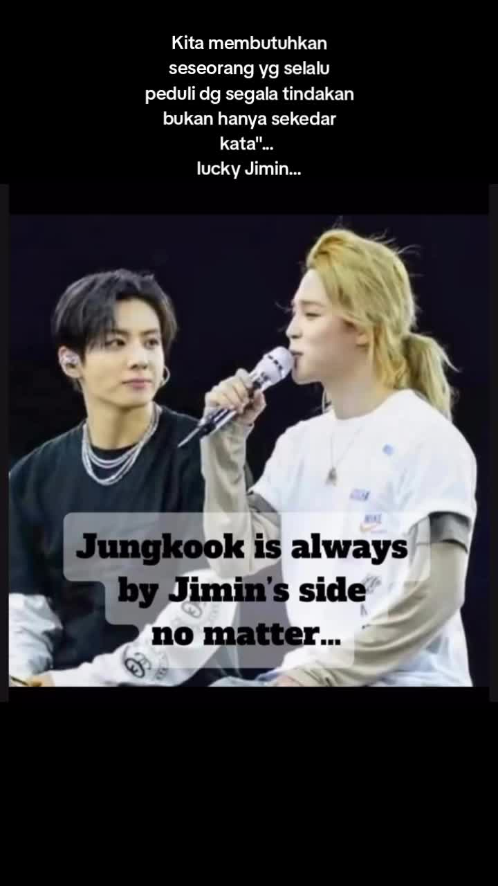 @UrL.JM📝