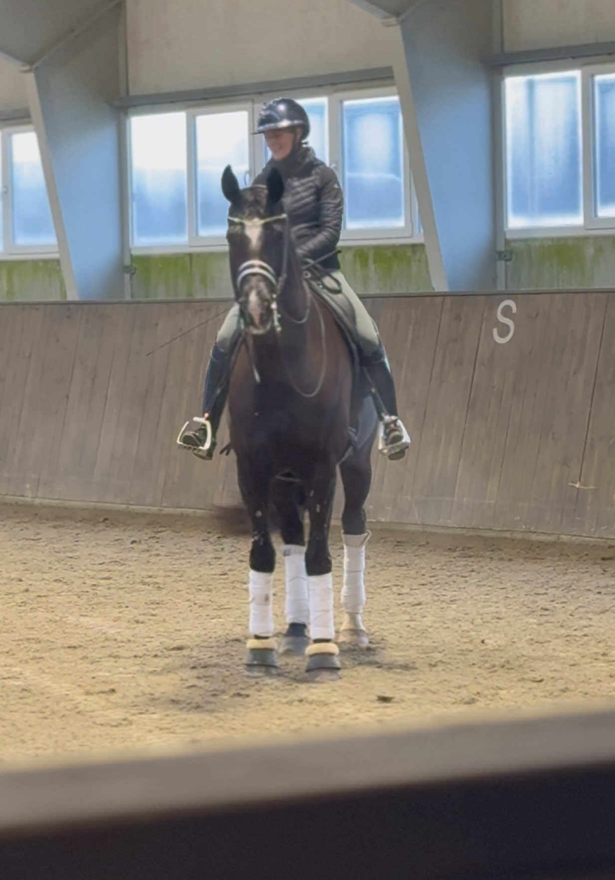 @Eline Lode