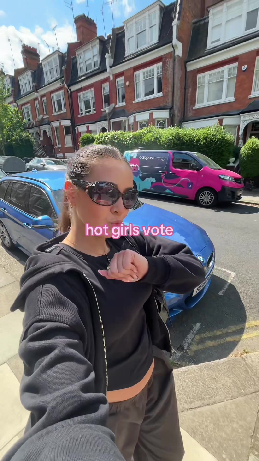 @✭Izzy✭