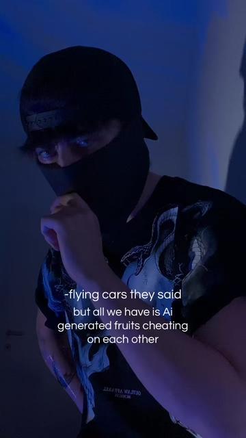 @Senpai