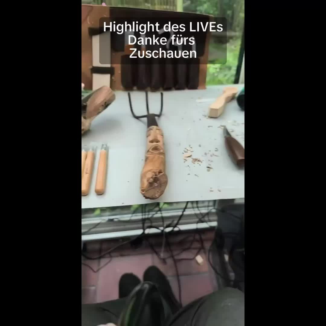 @DieSelbstvOrsorger