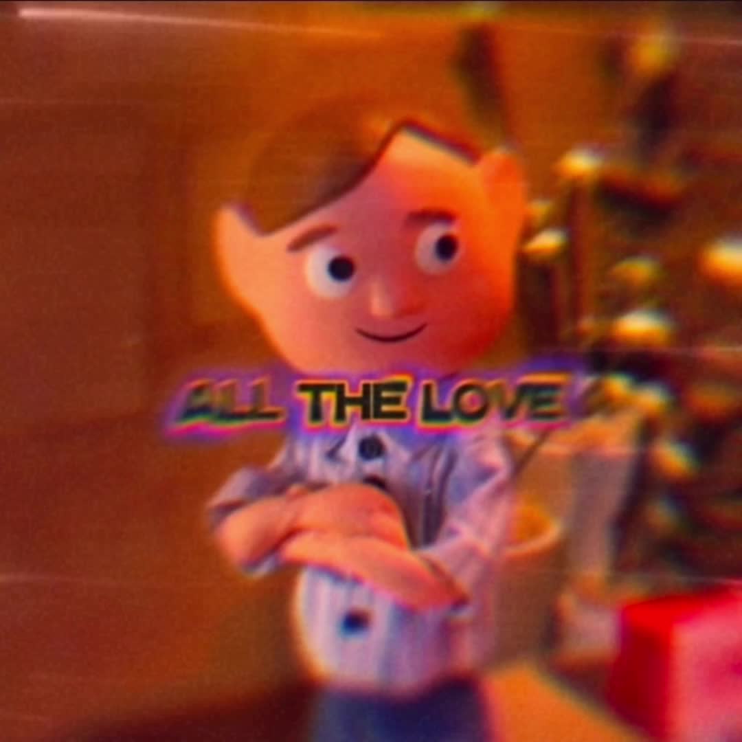 @𝐂_𝐗_𝐍_𝐍