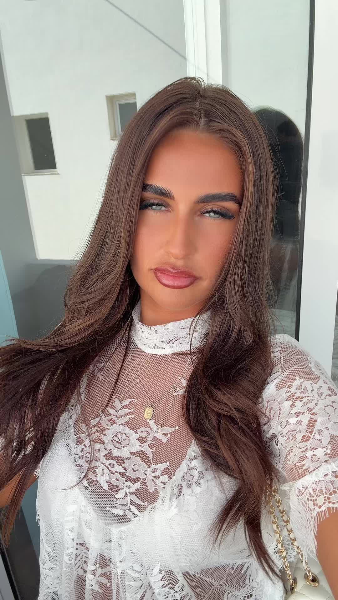 @jude.anderson