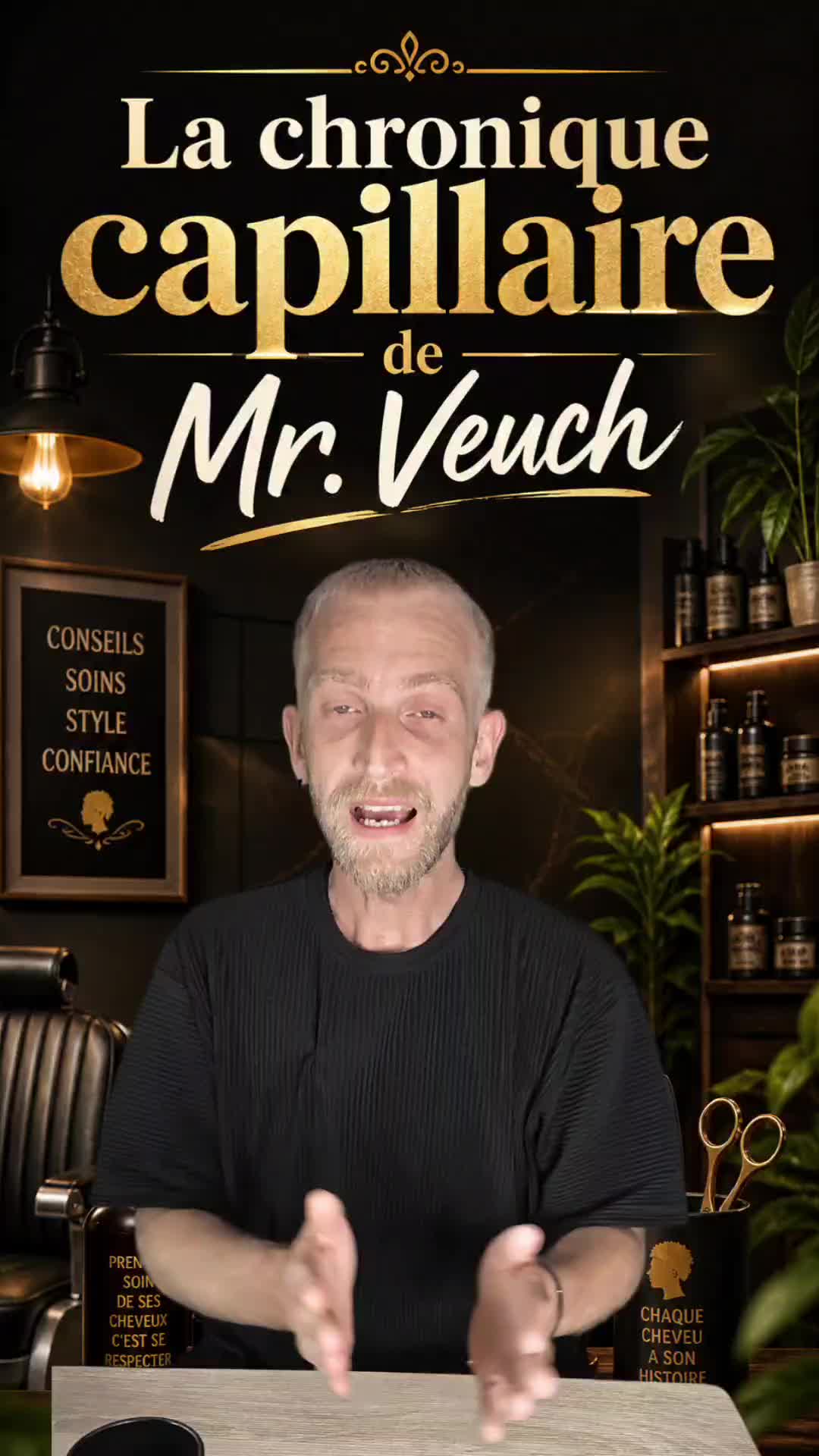@MR VEUCH (Mathieu)