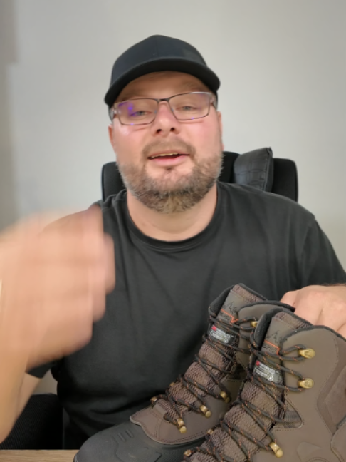 @DealsF&uuml;rDich