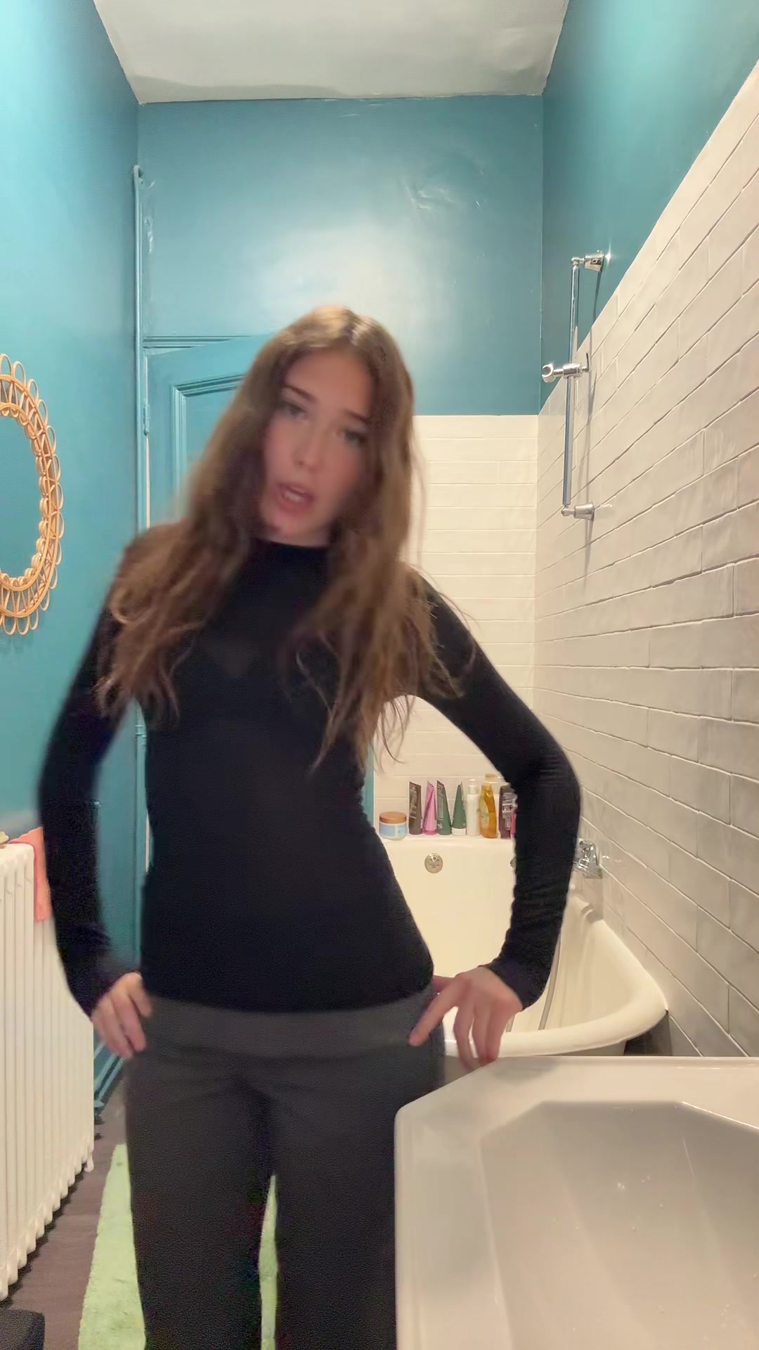 @clemencedlx