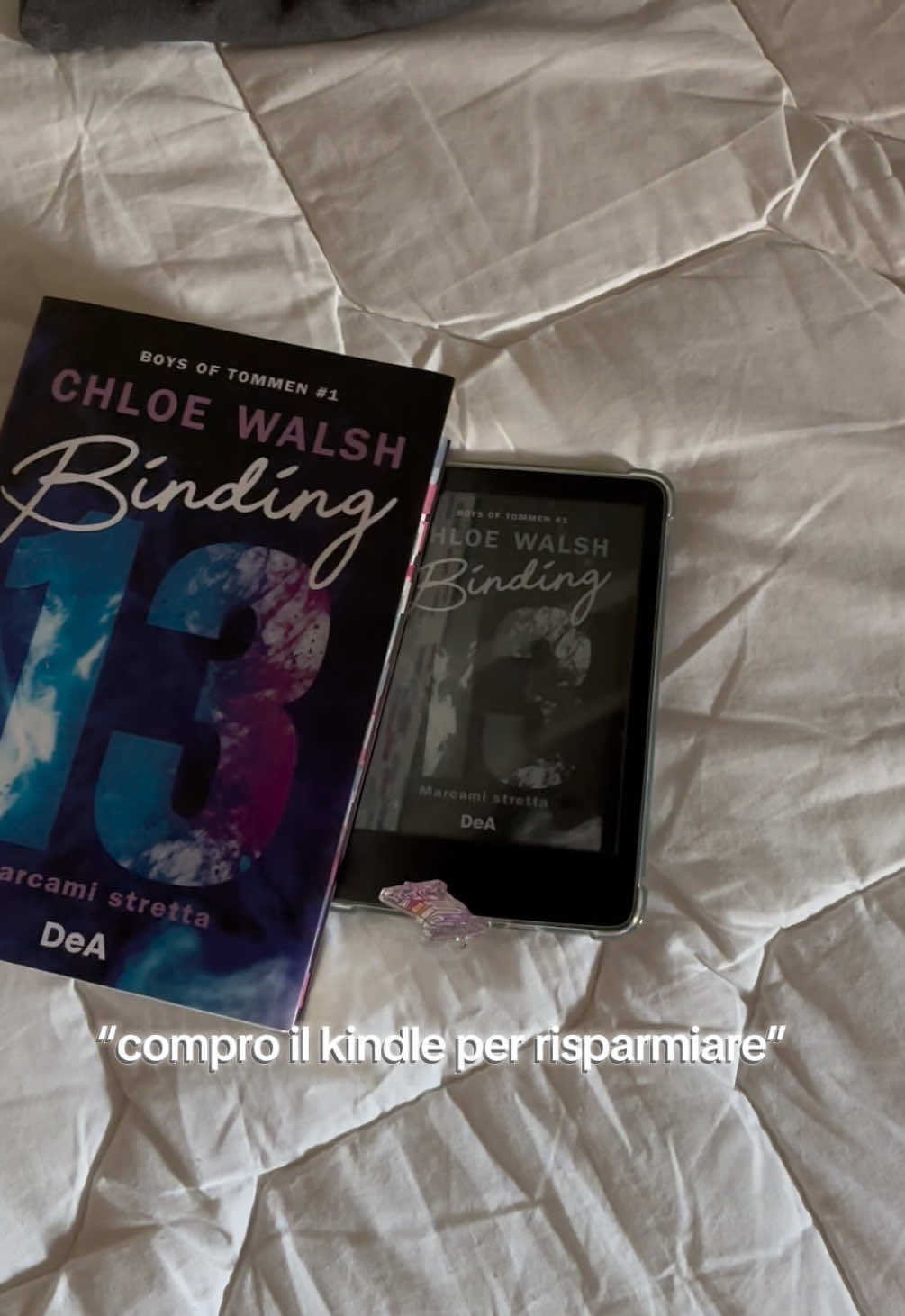 @📚one more chapter📚