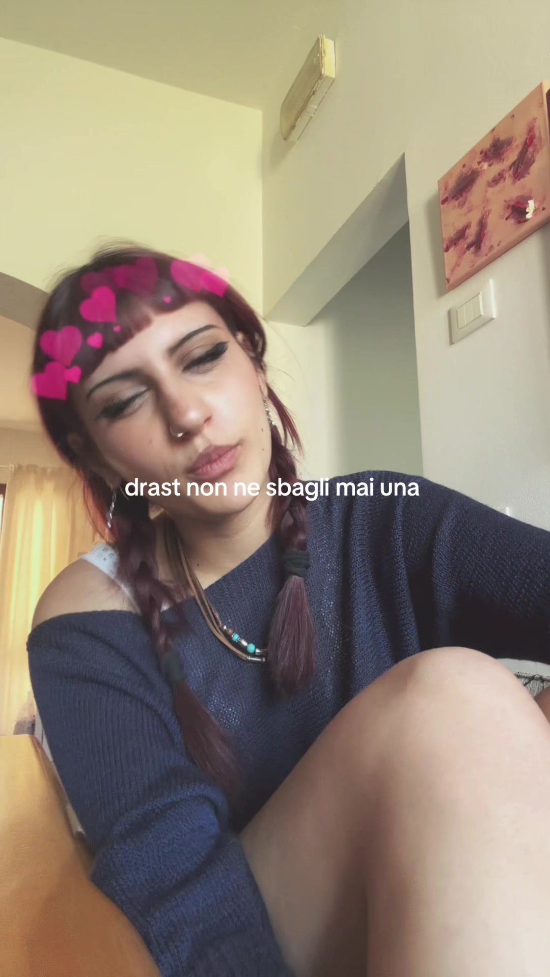 @vale