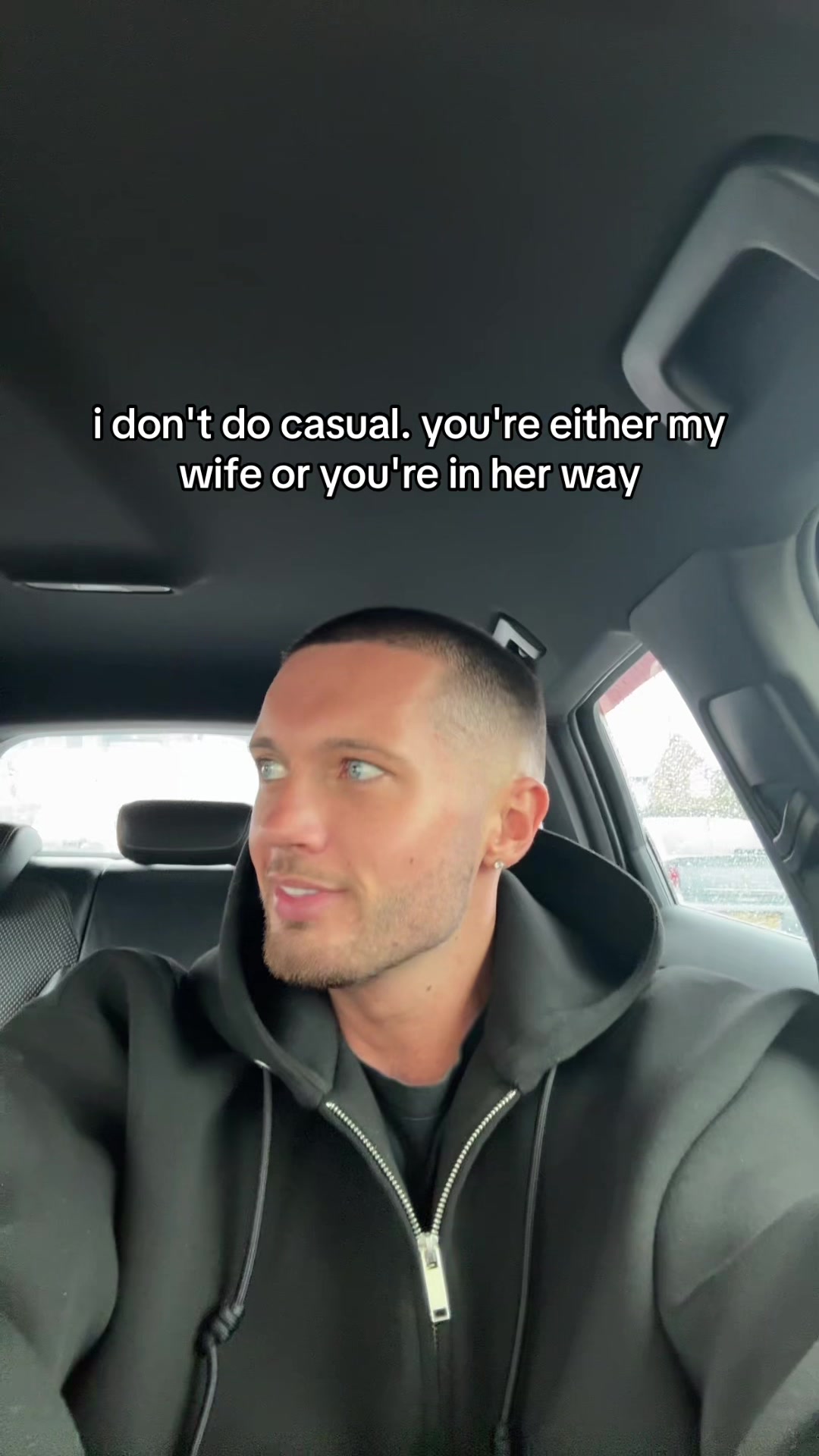 @Adam James