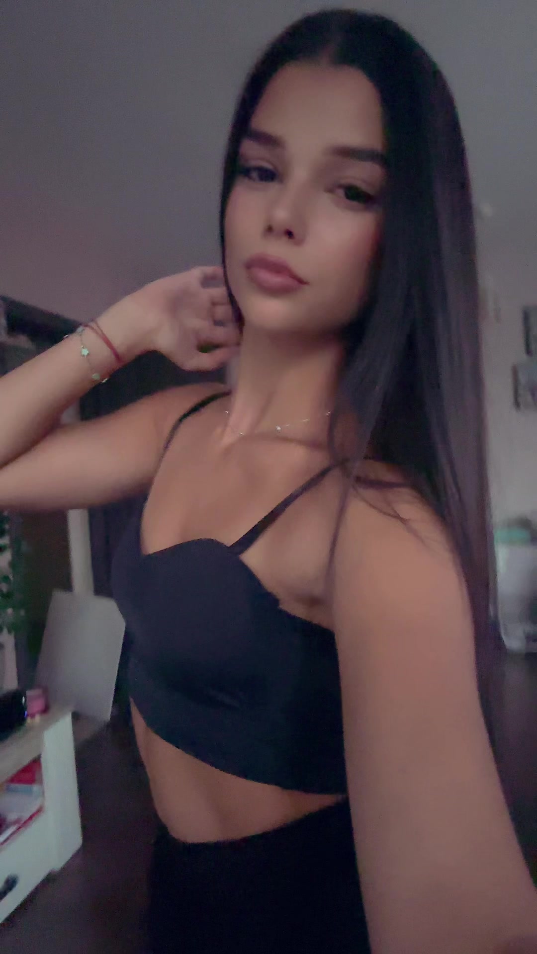 @7Viktoria7