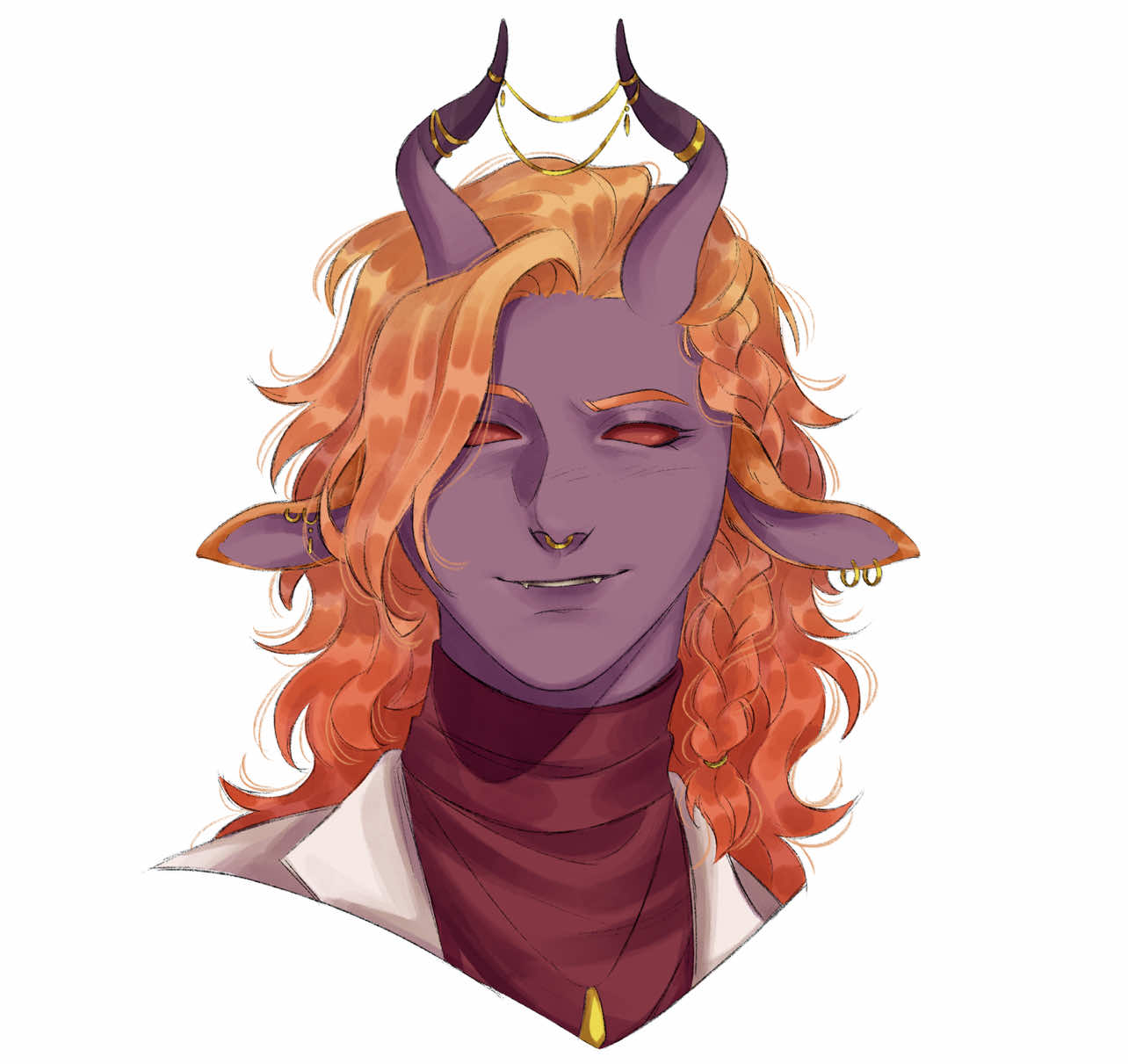 @Tiny Cowboy (comms open<3)