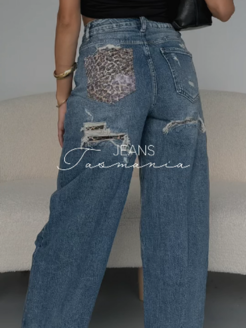 @Diamond abbigliamento