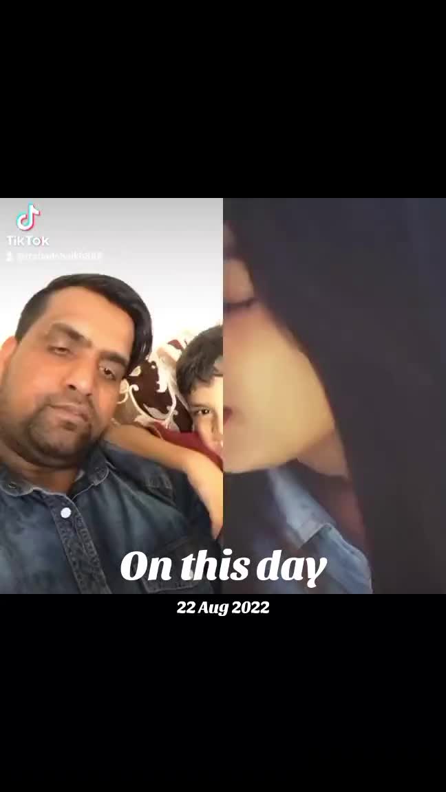 @Irshad Shaikh