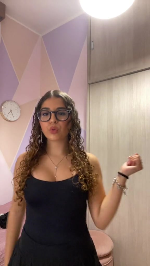 @matildecorigliano