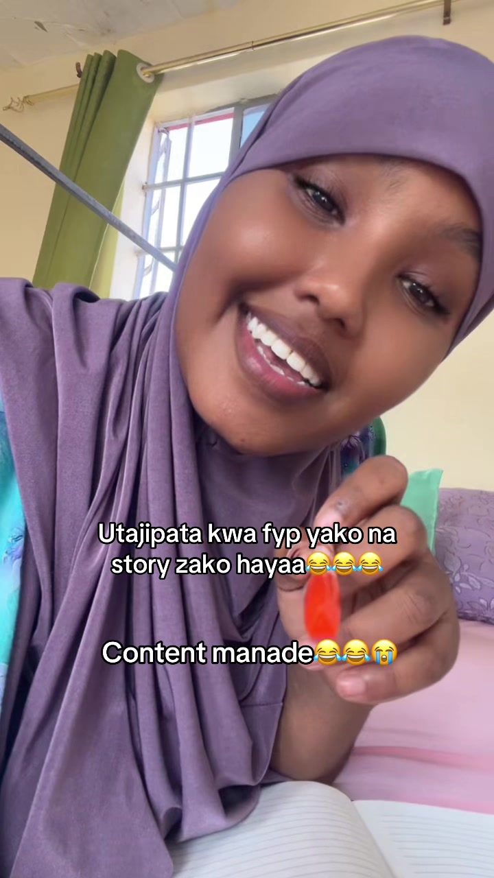 @Flossy__sumeya